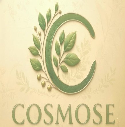 Cosmose